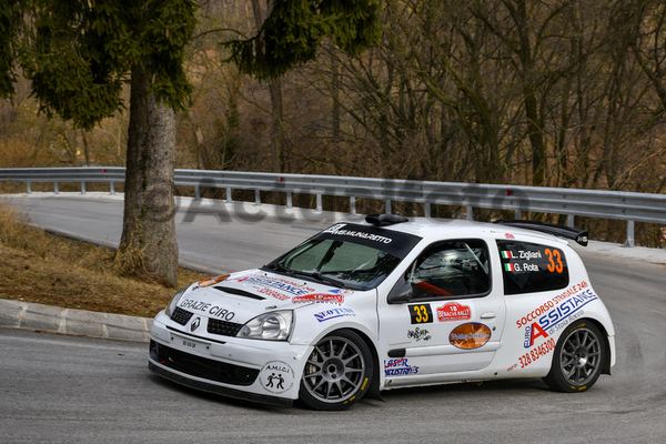 Benacvs Rally 2022
Caprino V.se VR 04 05 Marzo 2022 Benacvs Rally 2022
Caprino V.se VR 04 05 Marzo 2022