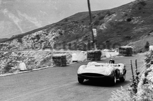  nuovo servizio caricato da actualfoto il 16 02 2021 005