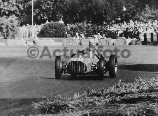 FERRARI 1000 FERRARI 1000