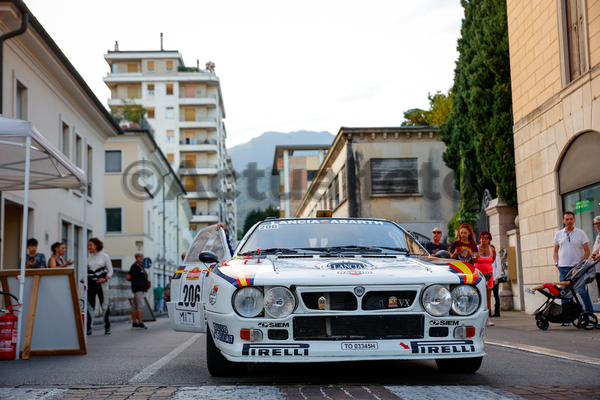 Rally Città di Schio 2025
Schio VI 19 20 Settembre 2025 Rally Città di Schio 2025
Schio VI 19 20 Settembre 2025