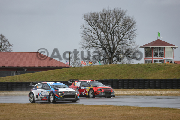 Nivola Master Rally Show 2026
Circuito Tazio Nuvolari Cervesina PV 14 15 Febbraio 2026
Circuit Rally Trophy 2026