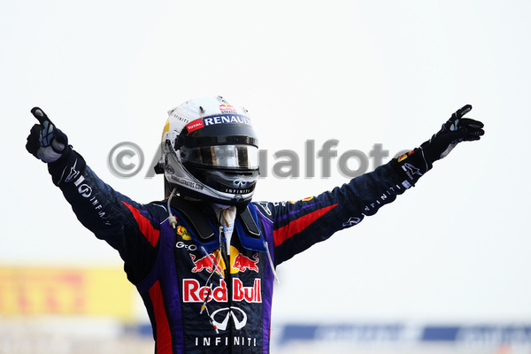 Sebastian Vettel Story Sebastian Vettel Story