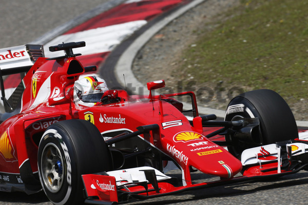 Sebastian Vettel Story Sebastian Vettel Story