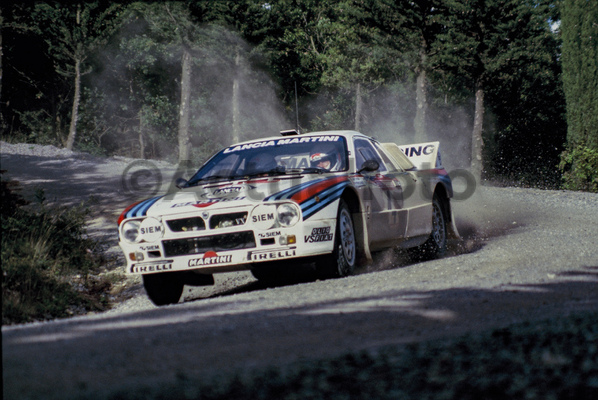 Lancia Collection 5 Lancia Collection 5