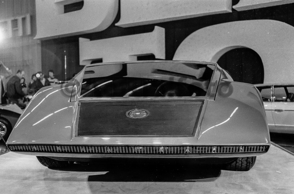 Lancia Stratos Story Lancia Stratos Story