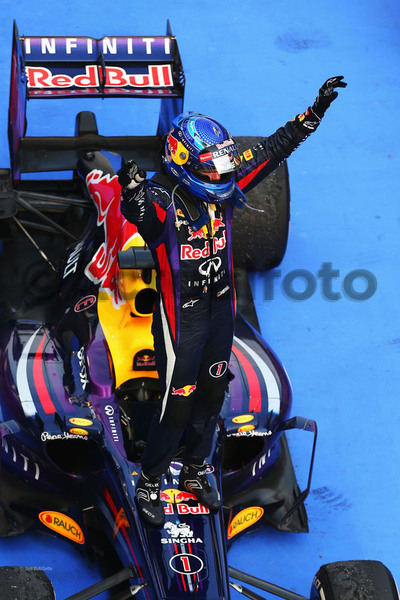 Sebastian Vettel Story Sebastian Vettel Story