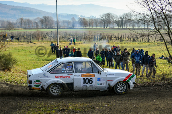 Rally Storico Valle del Tevere 2025
Sansepolcro AR 15 16 Febbraio 2025
Campionato Italiano Rally Terra Storico Rally Storico Valle del Tevere 2025
Sansepolcro AR 15 16 Febbraio 2025
Campionato Italiano Rally Terra Storico