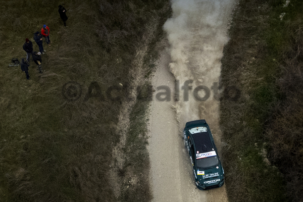 Rally della Val d Orcia 2022
Radicofani SI 19 20 Marzo 2022
Campionato Italiano Rally Terra Rally della Val d Orcia 2022
Radicofani SI 19 20 Marzo 2022
Campionato Italiano Rally Terra