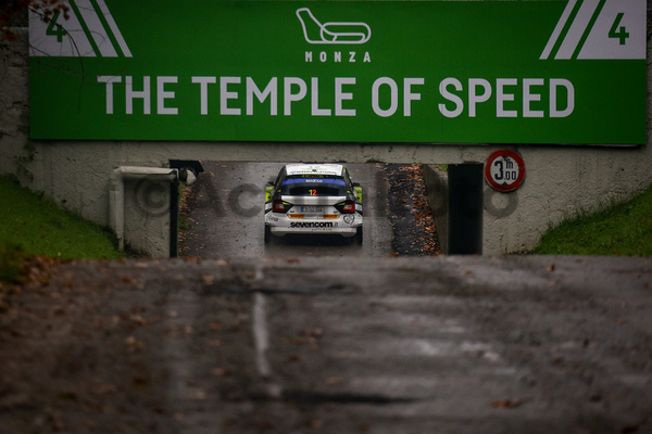 Monza Rally Show 2024
Autodromo Nazionale di Monza MB 6 8 Dicembre 2024 Monza Rally Show 2024
Autodromo Nazionale di Monza MB 6 8 Dicembre 2024
