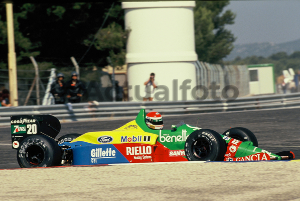 Emanuele Pirro Story Emanuele Pirro Story