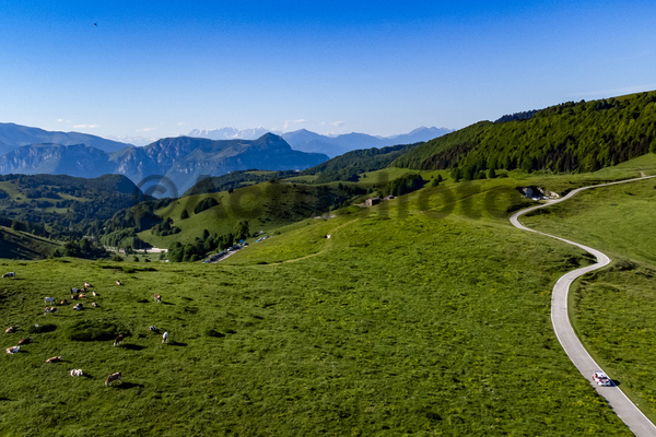 Rally Due Valli 2025
Verona 29 31 Maggio 2025
Campionato Italiano Assoluto Rally Sparco