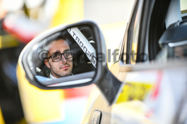 Rallye Elba 2024
Portoferraio LI 26 27 Aprile 2024
International Rally Cup Rallye Elba 2024
Portoferraio LI 26 27 Aprile 2024
International Rally Cup