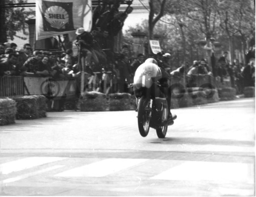 CESENATICO 1966 MOTO CESENATICO 1966 MOTO