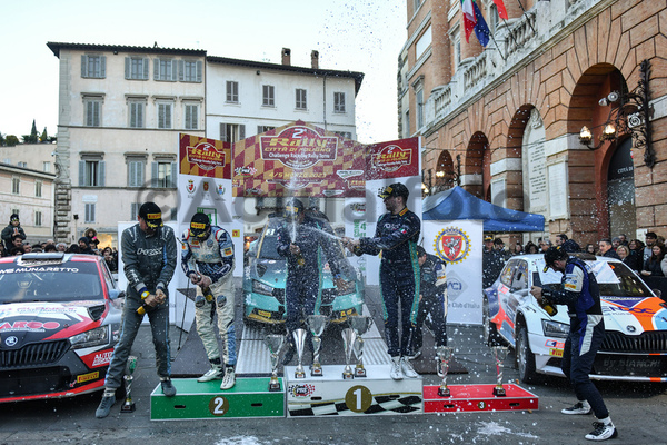 Rally Città di Foligno 2023
Foligno PG 4 5 Marzo 2023
Challenge Raceday Rally Terra Rally Città di Foligno 2023
Foligno PG 4 5 Marzo 2023
Challenge Raceday Rally Terra