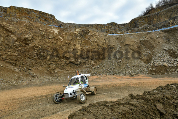 Alpacem Rally Show 2026
Anhovo Slovenia 17 18 Gennaio 2026