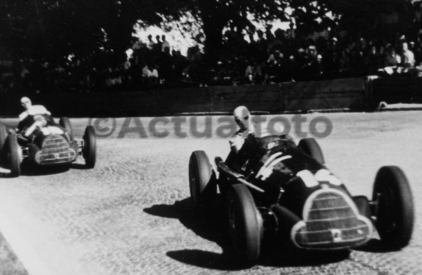 70 anni F1 70 anni F1