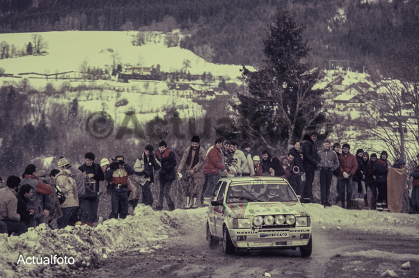 Trofeo Fiat Uno Trofeo Fiat Uno