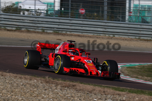 16 Charles Leclerc Ferrari Test Ferraro 2021 16 Charles Leclerc Ferrari Test Ferraro 2021