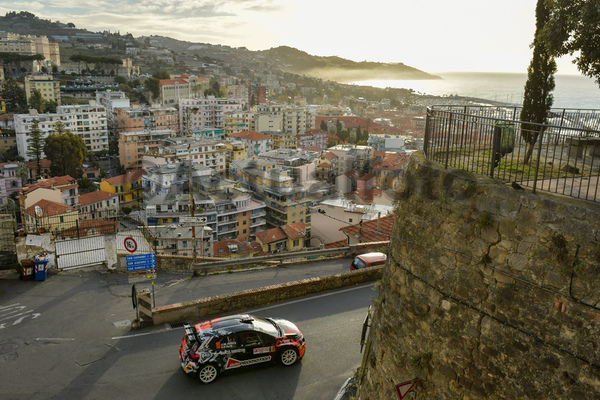 Rallye Sanremo 2022
Sanremo IM 07 09 Aprile 2022
Campionato Italiano Assoluto Rally Sparco Rallye Sanremo 2022
Sanremo IM 07 09 Aprile 2022
Campionato Italiano Assoluto Rally Sparco