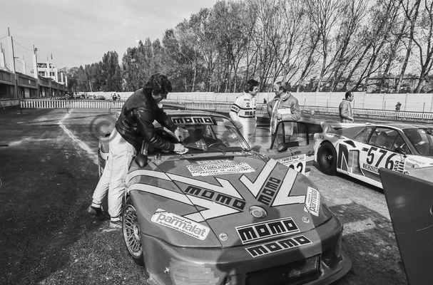 Giro d Italia 1979 Giro d Italia 1979