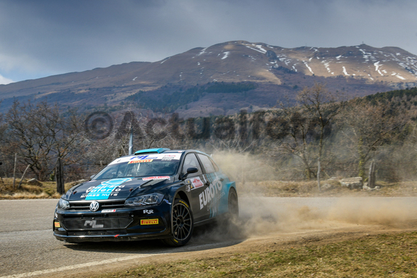 Benacvs Rally 2022
Caprino V.se VR 04 05 Marzo 2022 Benacvs Rally 2022
Caprino V.se VR 04 05 Marzo 2022