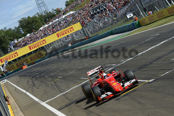 Sebastian Vettel Story Sebastian Vettel Story