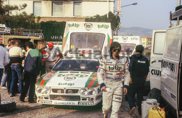 Lancia Collection 5 Lancia Collection 5