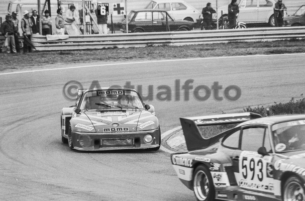 Giro d Italia 1979 Giro d Italia 1979