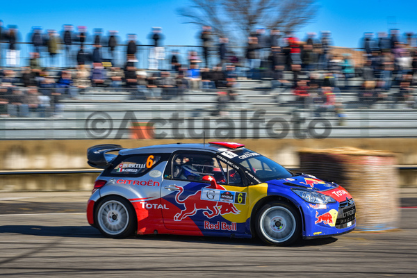 Nivola Master Rally Show 2026
Circuito Tazio Nuvolari Cervesina PV 14 15 Febbraio 2026
Circuit Rally Trophy 2026