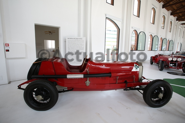 Casa Natale Enzo Ferrari Modena Casa Natale Enzo Ferrari Modena