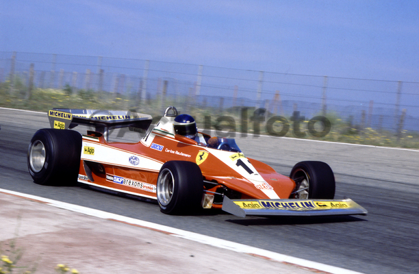 Villeneuve Villeneuve
