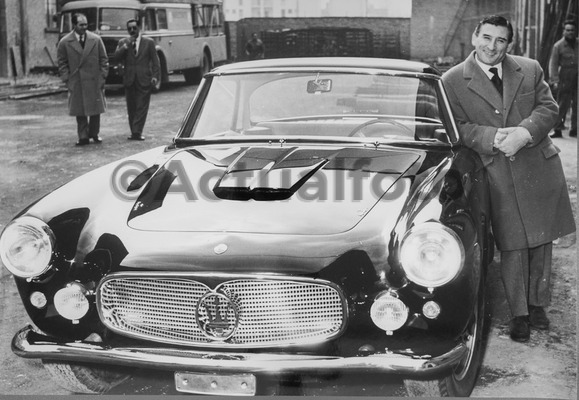 Archivio Archivio