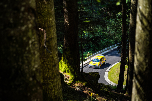 Rallye San Martino di Castrozza 2025
San Martino di Castrozza TN 20 21 Giugno 2025
International Rally Cup