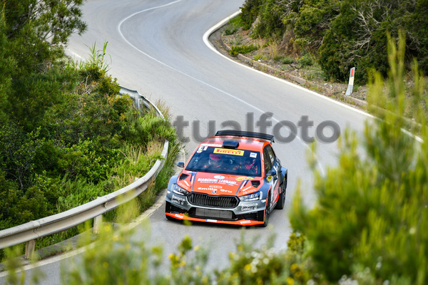 Rallye Elba 2024
Portoferraio LI 26 27 Aprile 2024
International Rally Cup Rallye Elba 2024
Portoferraio LI 26 27 Aprile 2024
International Rally Cup