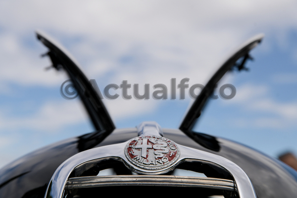 Concorso d Eleganza Varignana 1705
Palazzo di Varignana Castel San Pietro Terme BO 
26 28 Settembre 2025