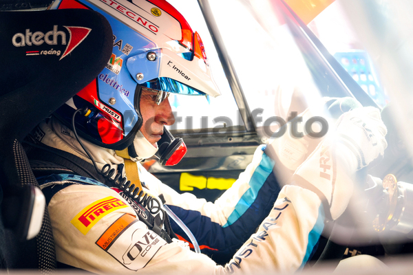 Rallye Elba Storico 2025
Portoferraio LI 25 27 Settembre 2025
European Historic Rally Championship
Campionato Italiano Rally Auto Storiche