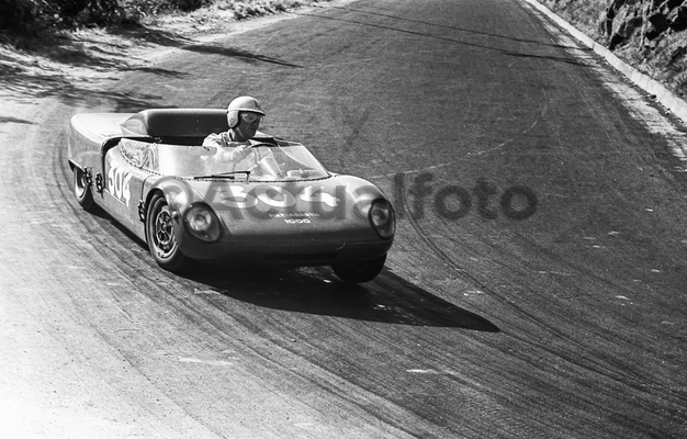  nuovo servizio caricato da actualfoto il 16 02 2021 005