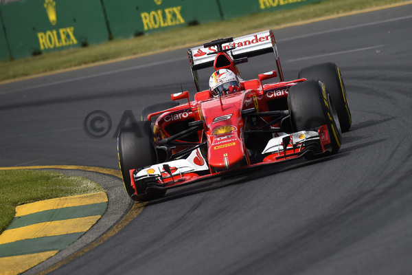 Sebastian Vettel Story Sebastian Vettel Story