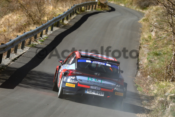Rallye Sanremo 2022
Sanremo IM 07 09 Aprile 2022
Campionato Italiano Assoluto Rally Sparco Rallye Sanremo 2022
Sanremo IM 07 09 Aprile 2022
Campionato Italiano Assoluto Rally Sparco