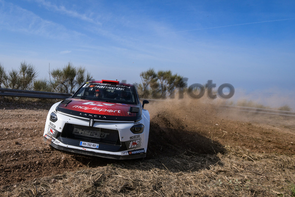 Rally Città di Foligno 2026
Foligno PG 6 7 Marzo 2026
Campionato Italiano Rally Terra Rally Città di Foligno 2026
Foligno PG 6 7 Marzo 2026
Campionato Italiano Rally Terra