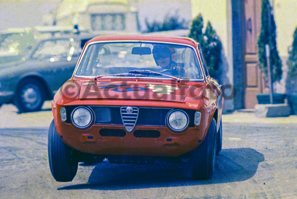 Alfa Romeo Collection 14 Alfa Romeo Collection 14