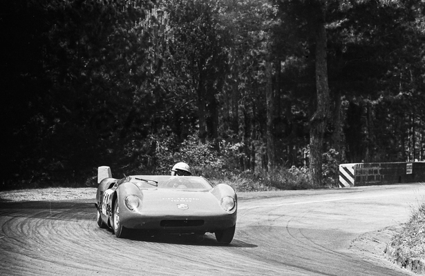  nuovo servizio caricato da actualfoto il 16 02 2021 005