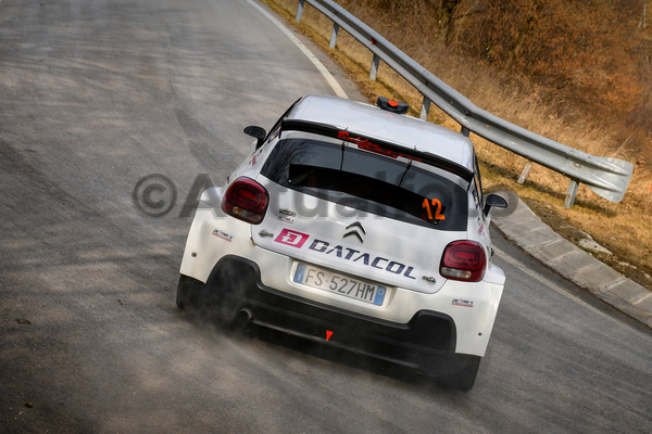 Benacvs Rally 2022
Caprino V.se VR 04 05 Marzo 2022 Benacvs Rally 2022
Caprino V.se VR 04 05 Marzo 2022