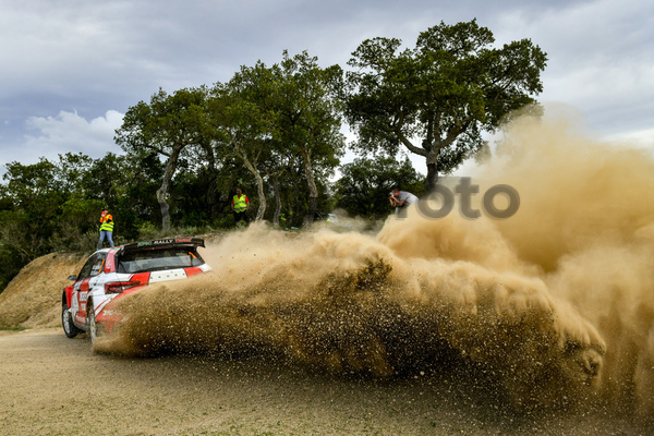 Rally dei Nuraghi e del Vermentino 2024
Berchidda SS 25 26 Ottobre 2024
Campionato Italiano Rally Terra Rally dei Nuraghi e del Vermentino 2024
Berchidda SS 25 26 Ottobre 2024
Campionato Italiano Rally Terra
