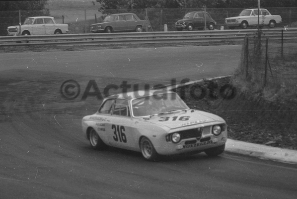 Alfa romeo Collection 17