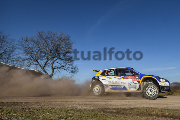 Rally Città di Foligno 2023
Foligno PG 4 5 Marzo 2023
Challenge Raceday Rally Terra Rally Città di Foligno 2023
Foligno PG 4 5 Marzo 2023
Challenge Raceday Rally Terra