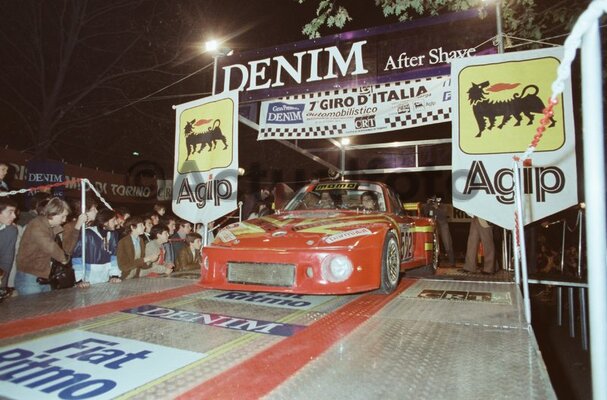 Giro d Italia Giro d Italia
