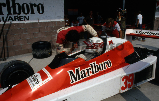 Giacomo Agostini Giacomo Agostini