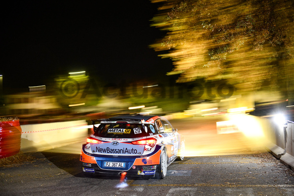 Rally Città di Bassano 2025
Bassano del Grappa VI 10 11 Ottobre 2025
Trofeo Italiano Rally e Coppa Rally di Zona 4 Rally Città di Bassano 2025
Bassano del Grappa VI 10 11 Ottobre 2025
Trofeo Italiano Rally e Coppa Rally di Zona 4