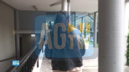A rischio sfratto a 62 anni &laquo;Ho un lavoro precario non riesco a pagare&raquo;